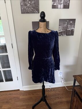 reformation aspen knit dress Reformation Aspen Knit Dress NWT